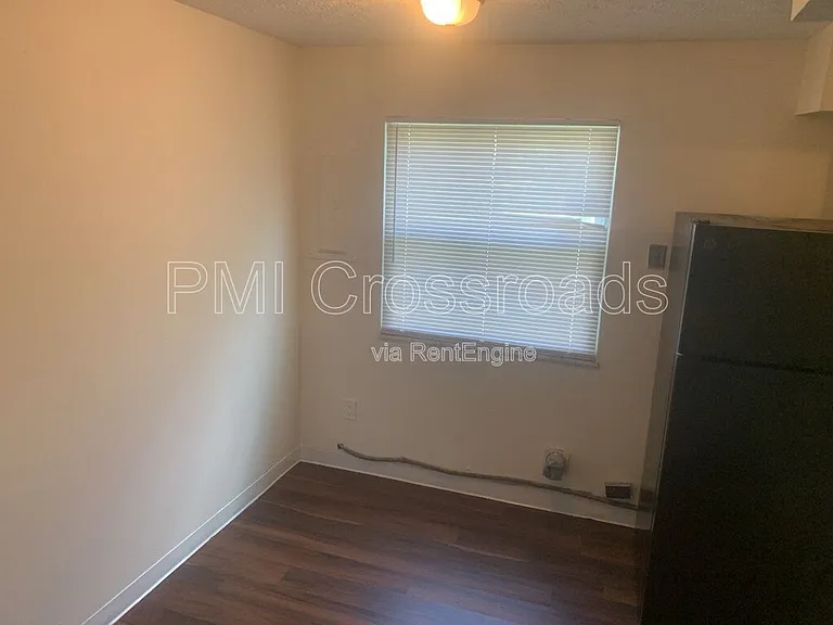 3088 Howey Rd — Photo 25