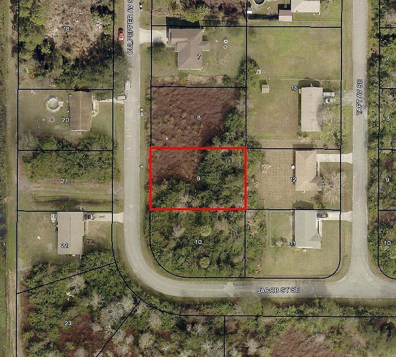 1st image of 981 Culpepper Ave SE