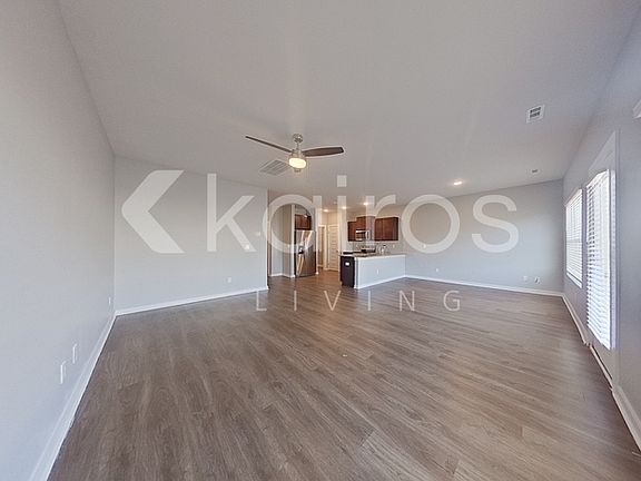 2nd image of 7219 Chatfield Way NW