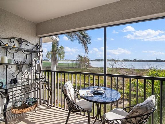 4th image of 10026 Siesta Bay DR #9124