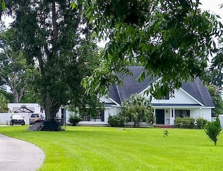 2537 Touchton Rd, Valdosta, GA 31601 Zillow