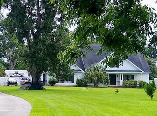 2537 Touchton Rd, Valdosta, GA 31601