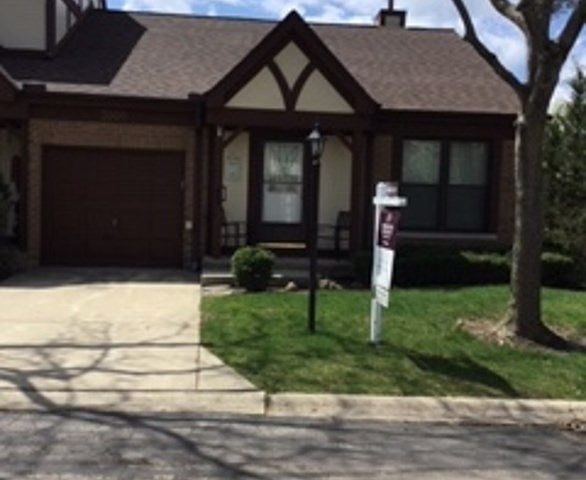 1st image of 3000 Ashton Ct