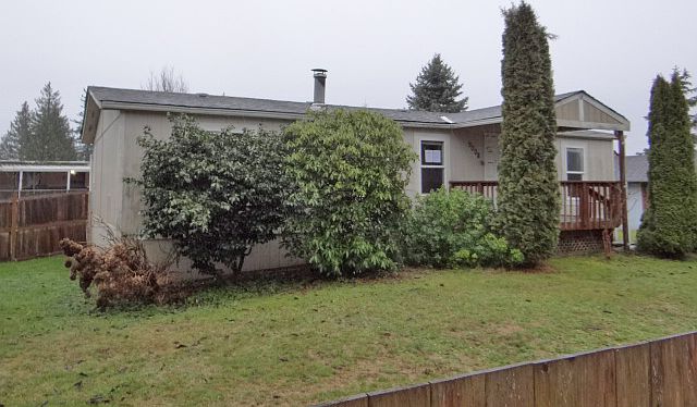 1st image of 9008 12th Pl SE