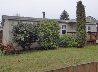 9008 12th Pl SE, Lake Stevens, WA 98258