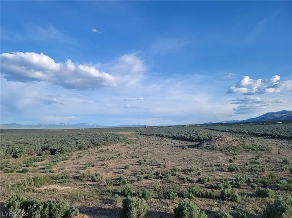 705 E 266th St S, Ely, NV 89315