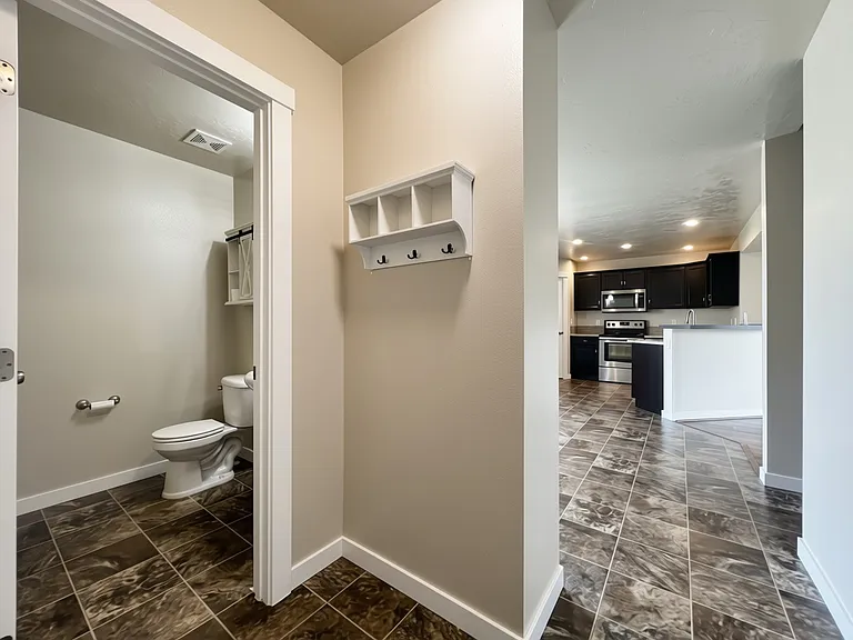 15876 Boulder Ridge Way — Photo 14