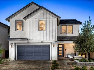 9056 Shifting Skye St, Las Vegas, NV 89166