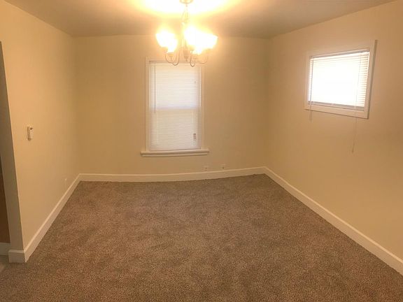 4th image of 10405 Dove Ave