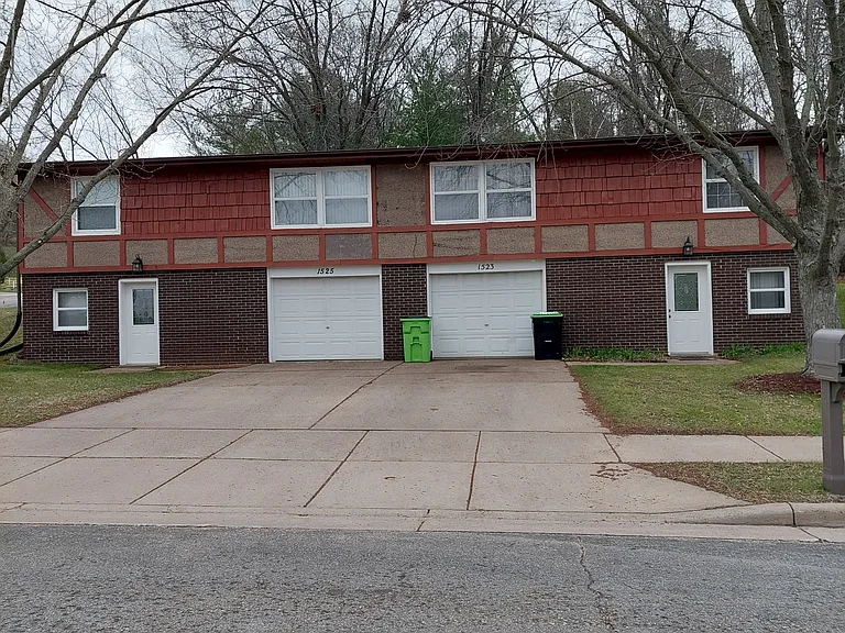 1525 Nicholas Dr_04182024