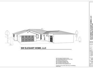 709 Sonora Rd NE, Rio Rancho, NM 87144