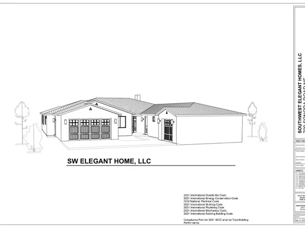709 Sonora Rd NE, Rio Rancho, NM 87144