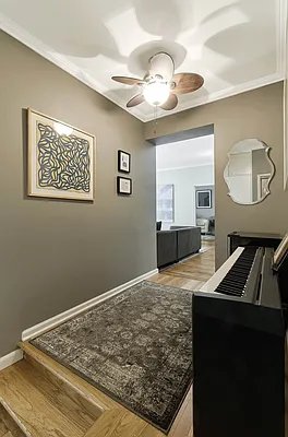 Sold by Douglas Elliman | media 6
