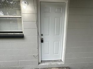 10011 N 14th St A/B Tampa, FL 33612, Tampa, FL 33612