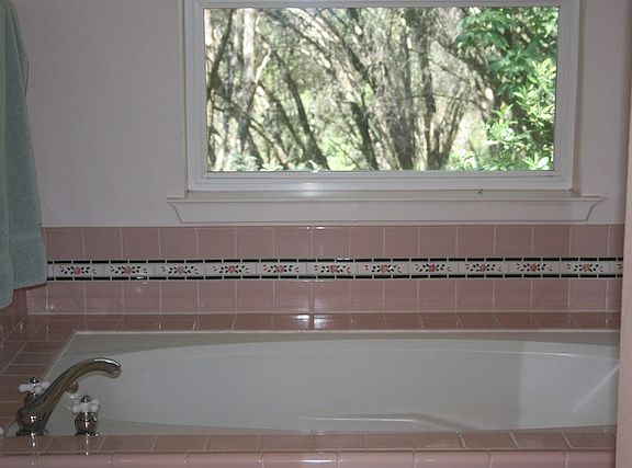 5th image of 3736 Jones Creek Rd