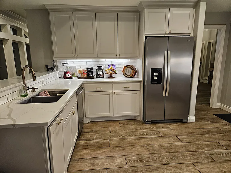 2914 Bolero Ct — Photo 9