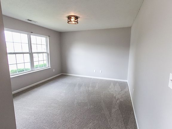 4th image of 7617 Cloudy Ct