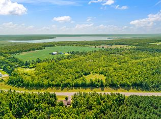 11956 Farrier Rd, Hillman, MI 49746
