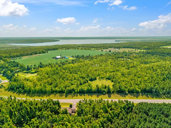 11956 Farrier Rd, Hillman, MI 49746