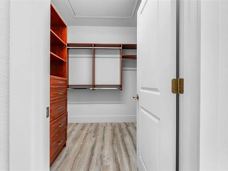 4802 W Beachway Dr — Photo 31