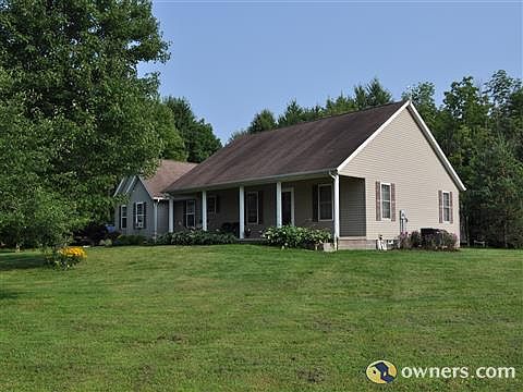 4th image of 2683 Sandra Ave