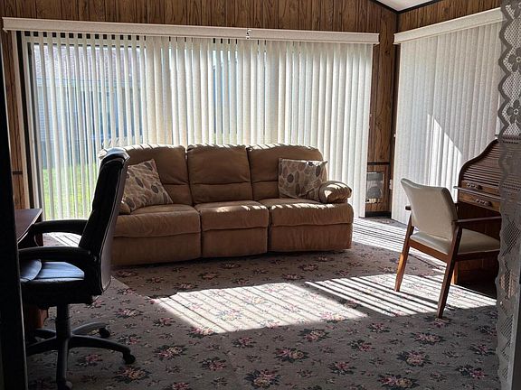 5th image of 531A Ardmore Road #531A