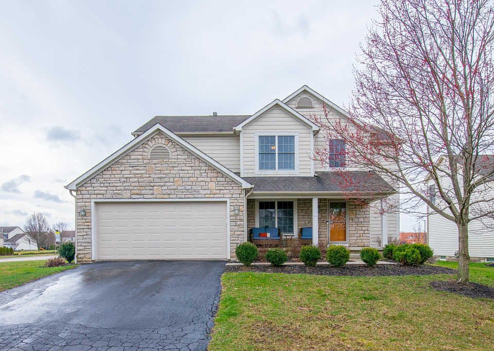 1st image of 5827 Walterway Dr