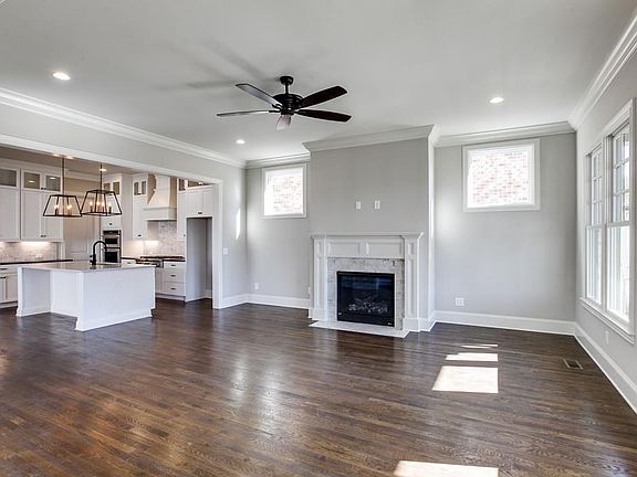 4th image of 1808 Championship Boulevard 1706 Lot 1707