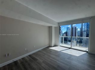 55 SE 6th St APT 3004, Miami, FL 33131