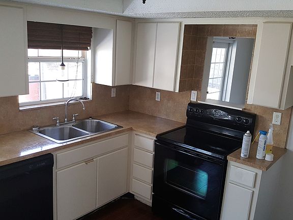 5th image of 3249 Allandale Dr