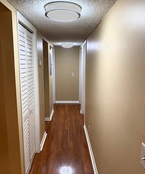 515 Basswood Ave #43 — Photo 7
