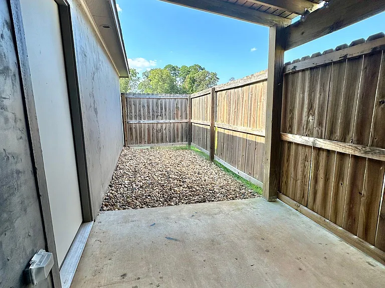 331 Murphey Dr #B — Photo 12