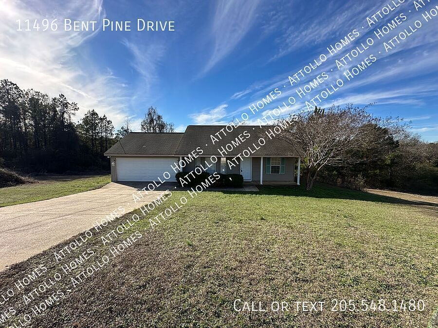 1st image of 11496 Bent Pine Dr