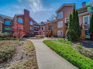 5652 Brooke Ridge Dr #5652, Atlanta, GA 30338