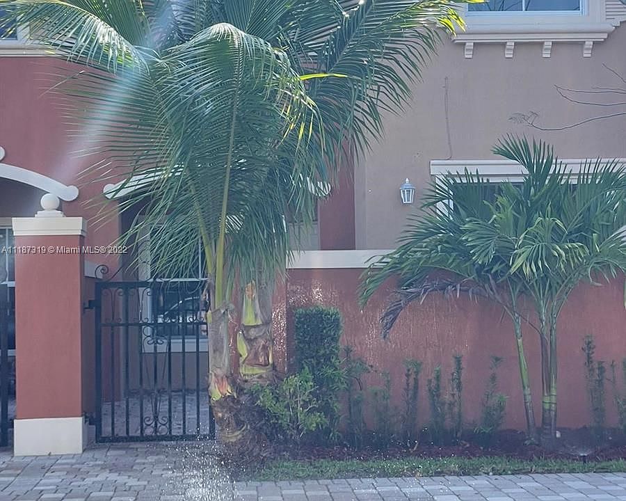 1st image of 2633 SW 121st Ter #713