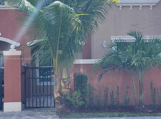 2633 SW 121st Ter #713, Hollywood, FL 33025