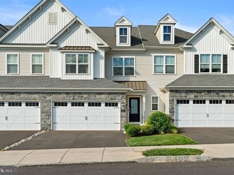 1st image of 41 Spring Mill Rd