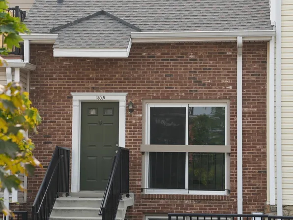 150 N Bedford St #B, Arlington, VA 22201