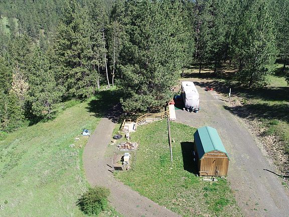 4th image of 26326 S Farup Rd