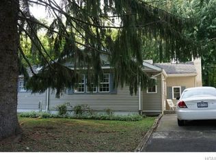 2316 State Route 300, Wallkill, NY 12589