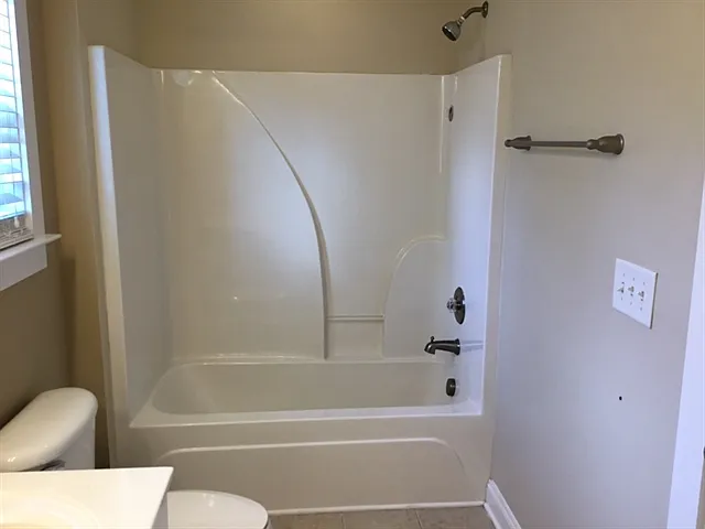 1304 Carol Oaks Dr — Photo 21