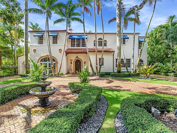 2nd image of 1232 Coral Way