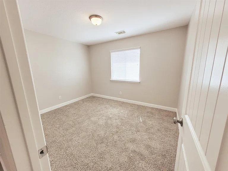 21526 Gannet Peak Way — Photo 10