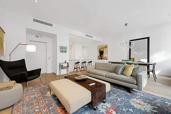 Rented by Compass | media 2