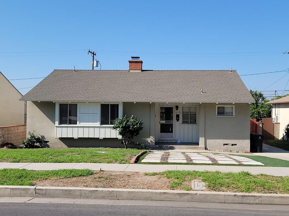 1st image of 2113 Jolley Dr