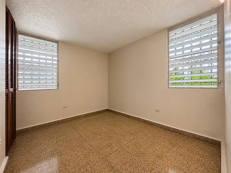 1 Saint Urb Villa Arrieta #C-51-1ST — Photo 5