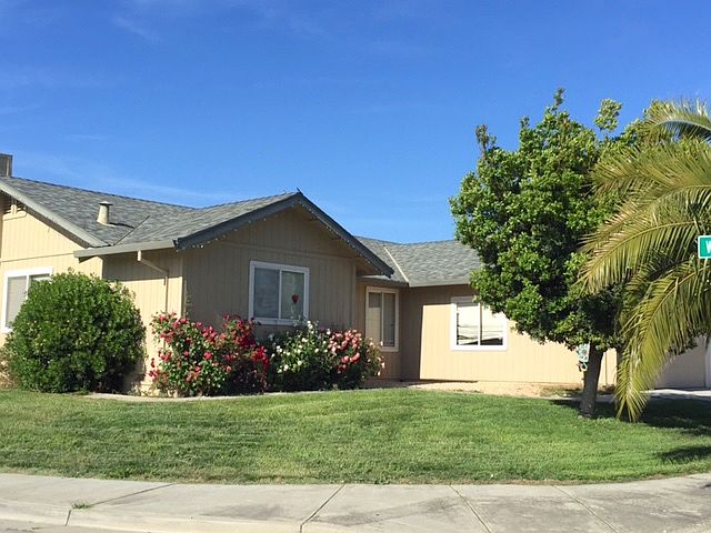 1st image of 62 Vista Ln