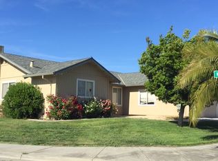 62 Vista Ln, Hollister, CA