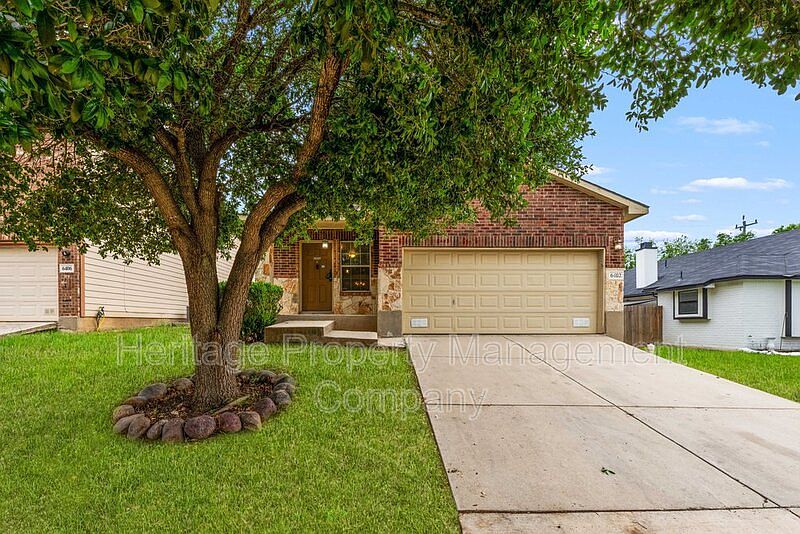 1st image of 6402 Candleview Ct