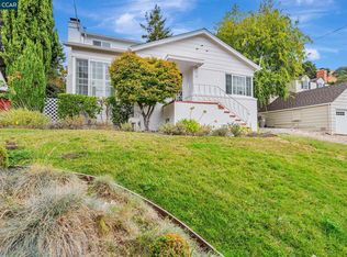 147 Covington St, Oakland, CA 94605